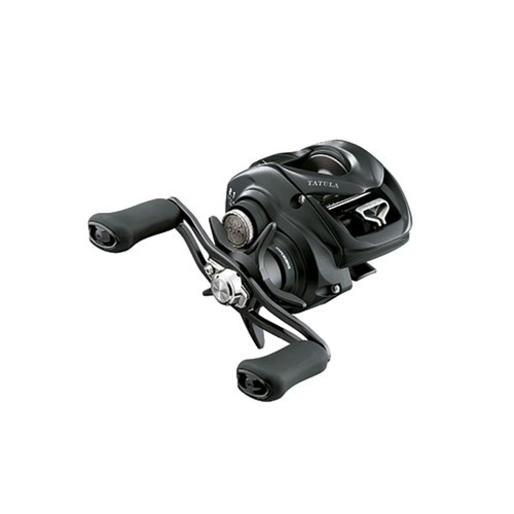 carrete daiwa tatula tw fotoprincipal