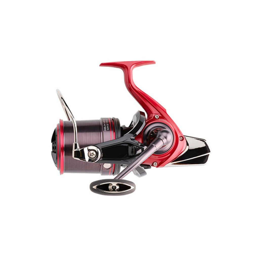 carrete emblem 35 scw qd type r fotoprincipal