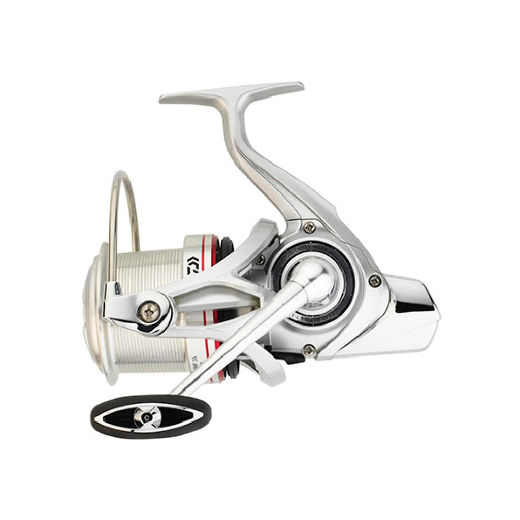 carrete emblem surf 19 45 scw qd fotoprincipal