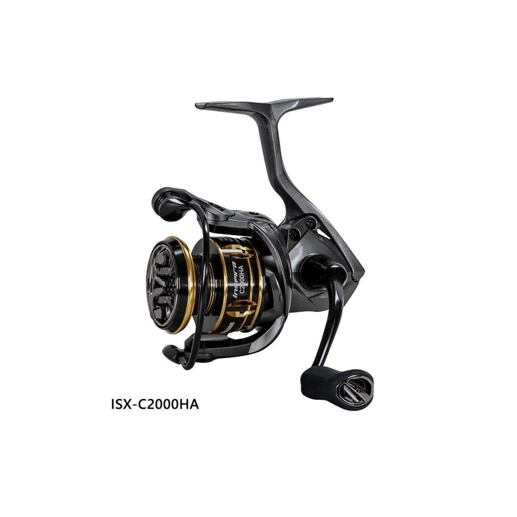 carrete okuma inspira fotofamilia