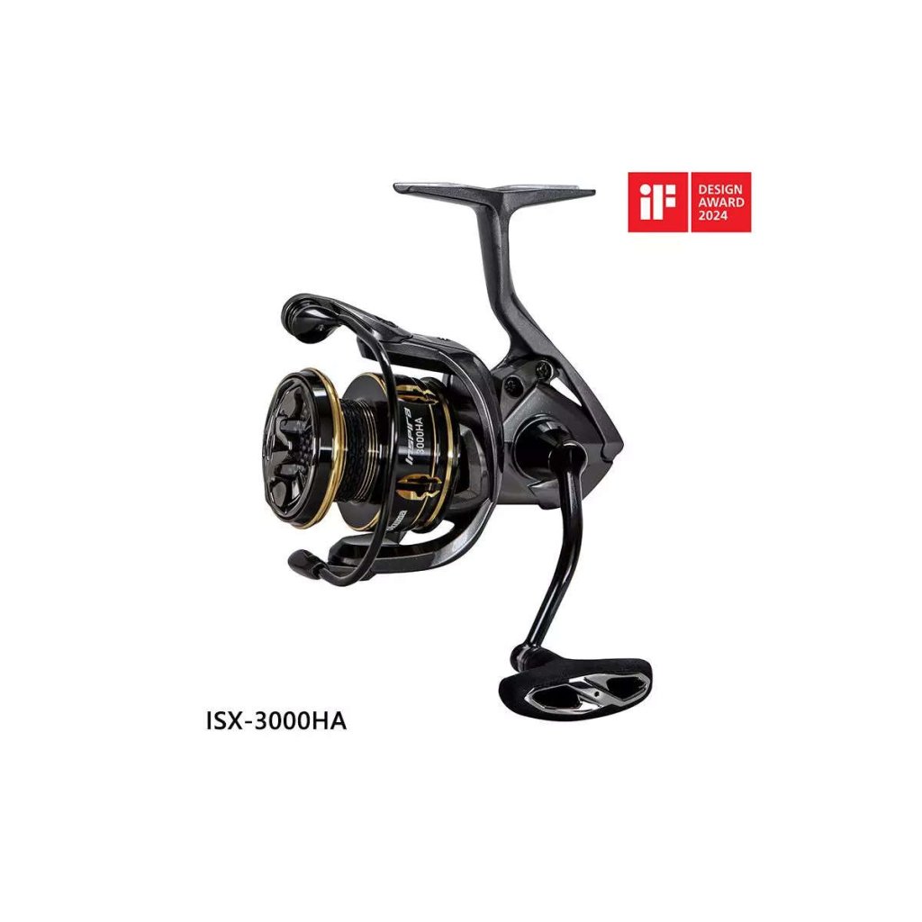 carrete okuma inspira fotofamilia1