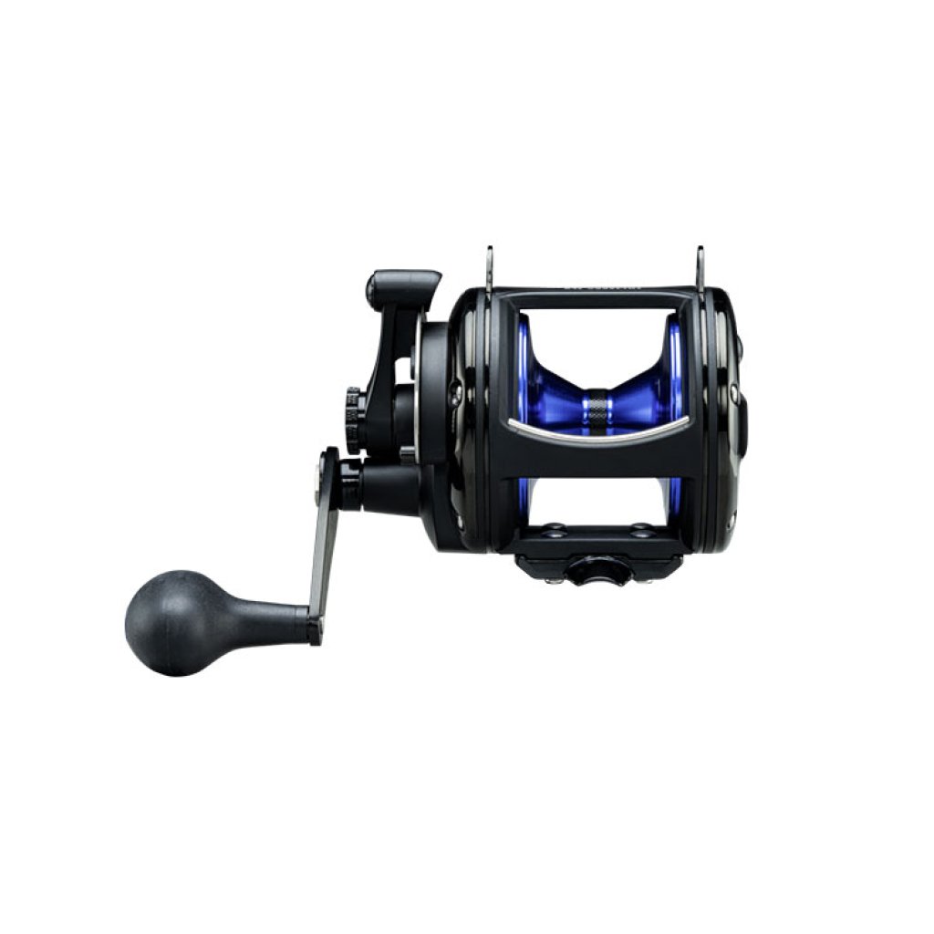 carrete okuma slx solterra fotoprincipal