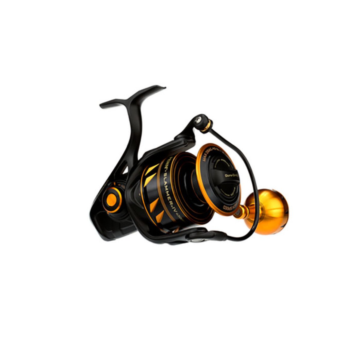 Carrete Penn Slammer IV - Imagen 1