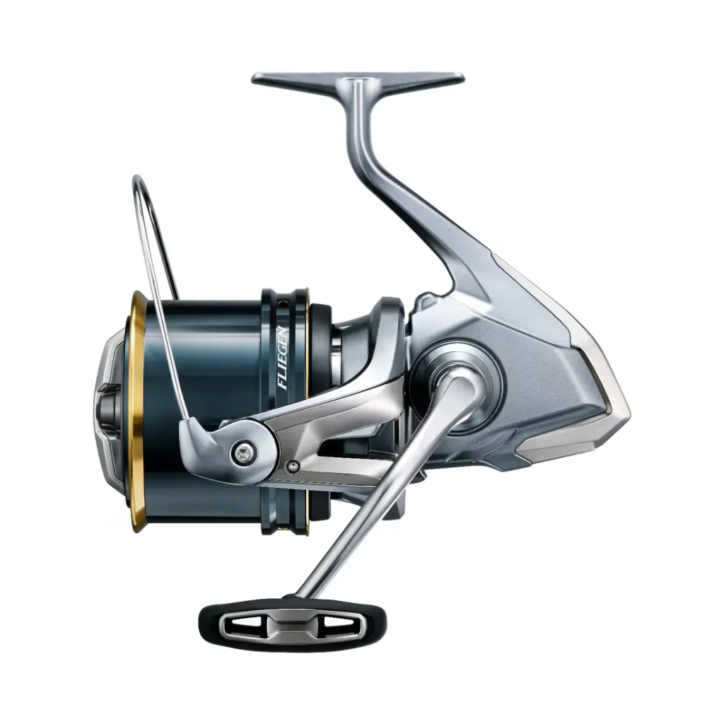 carrete shimano 24 fliegen 35sd 01