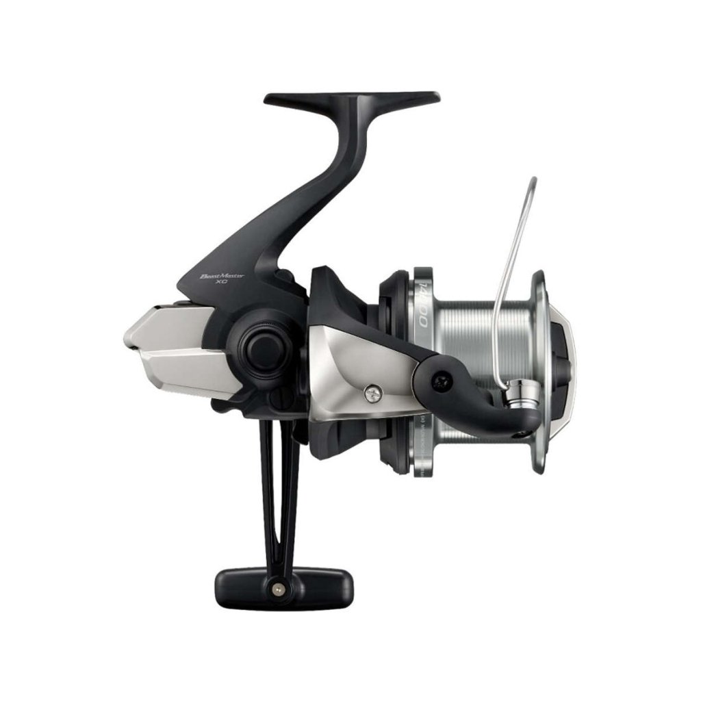 carrete shimano beastmaster xc fotofamilia