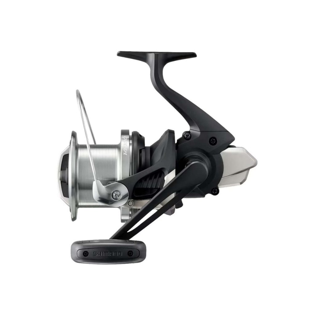 carrete shimano beastmaster xc fotoprincipal