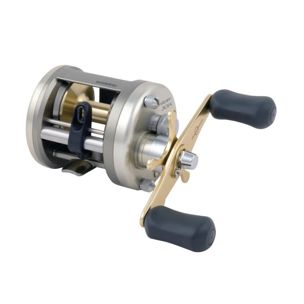 carrete shimano cardiff a 1 1