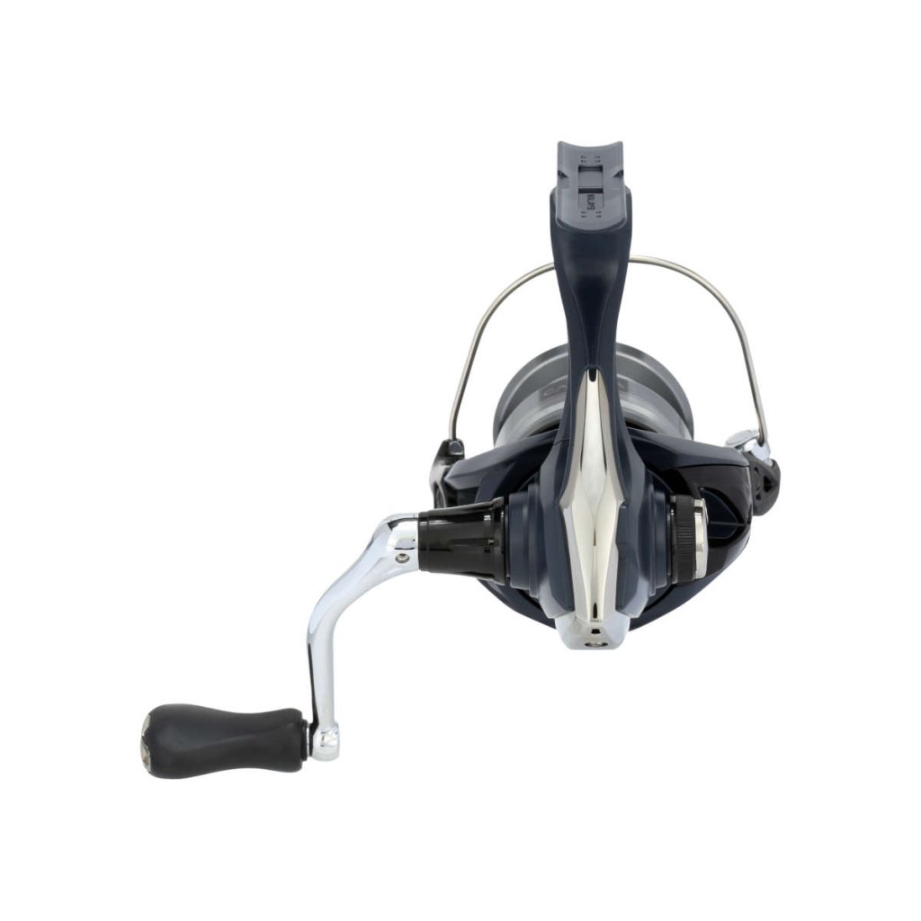 carrete shimano catana fe fotofamilia