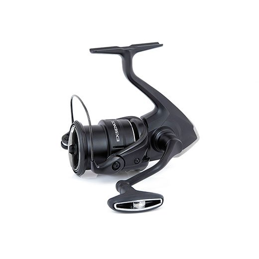 carrete-shimano-exsence-c3000mhg-fotoprincipal.jpg Carrete Shimano Exsence 4000MXG - Imagen 1