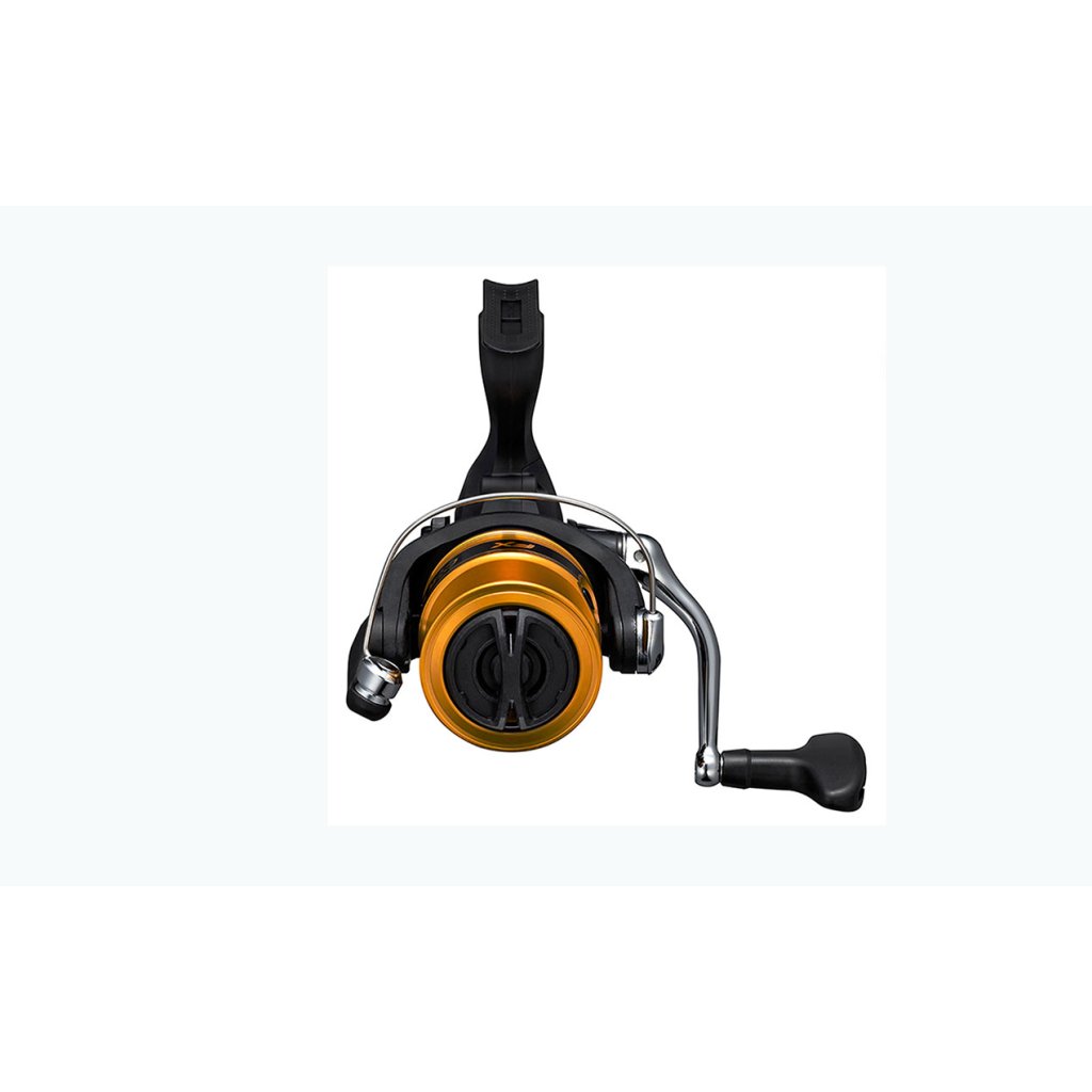 carrete shimano fx 2500 hg fotofamilia2