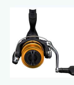carrete shimano fx 2500 hg fotofamilia2