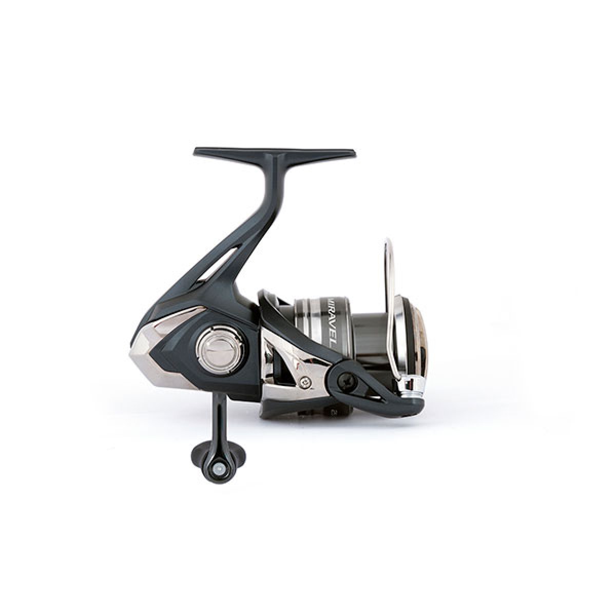 Carrete Shimano Miravel