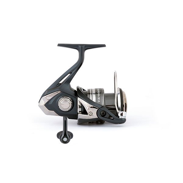 Carrete Shimano Miravel