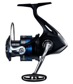 carrete shimano nexave 2500hgfi fotoprincipal