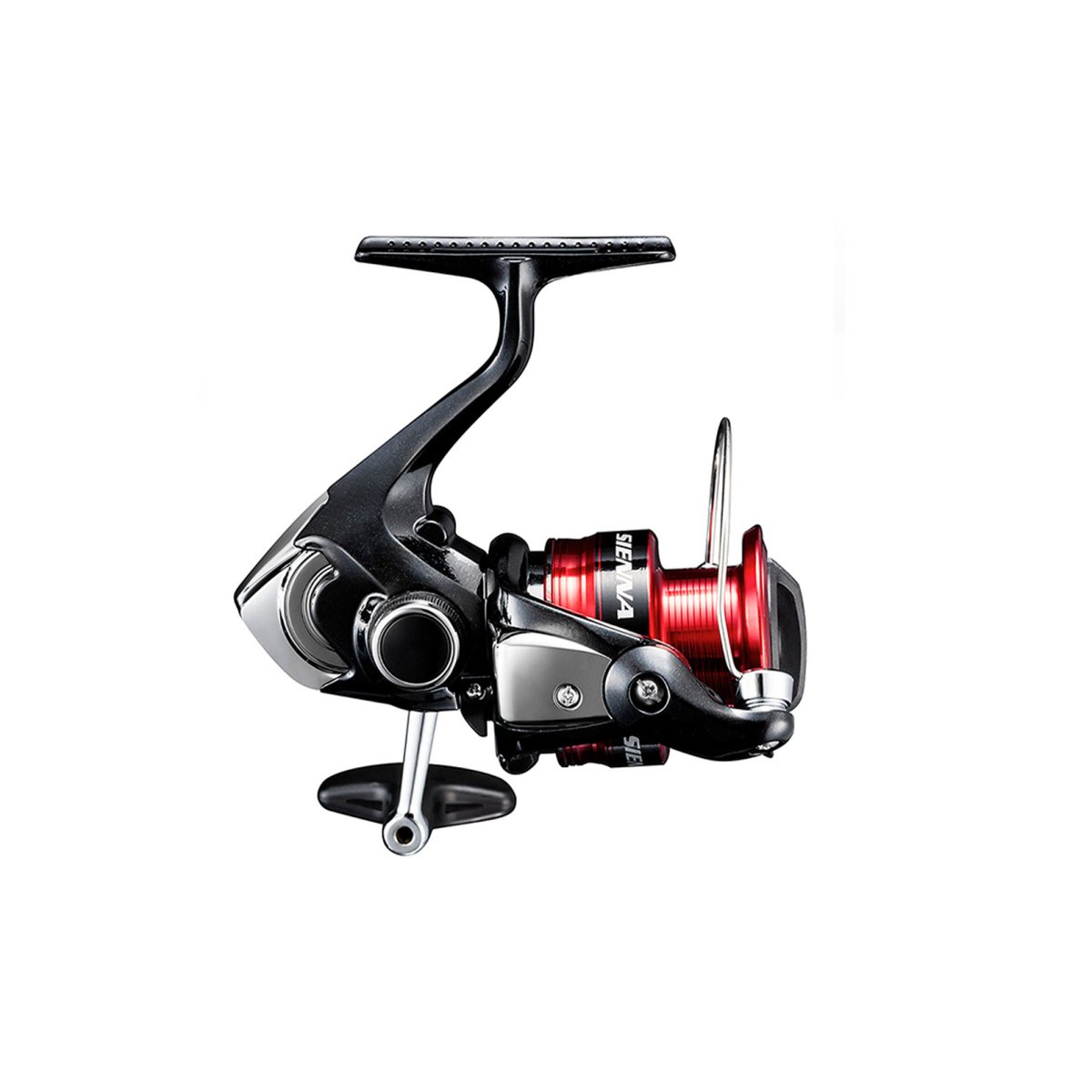 Carrete Shimano Sienna FG - Imagen 3