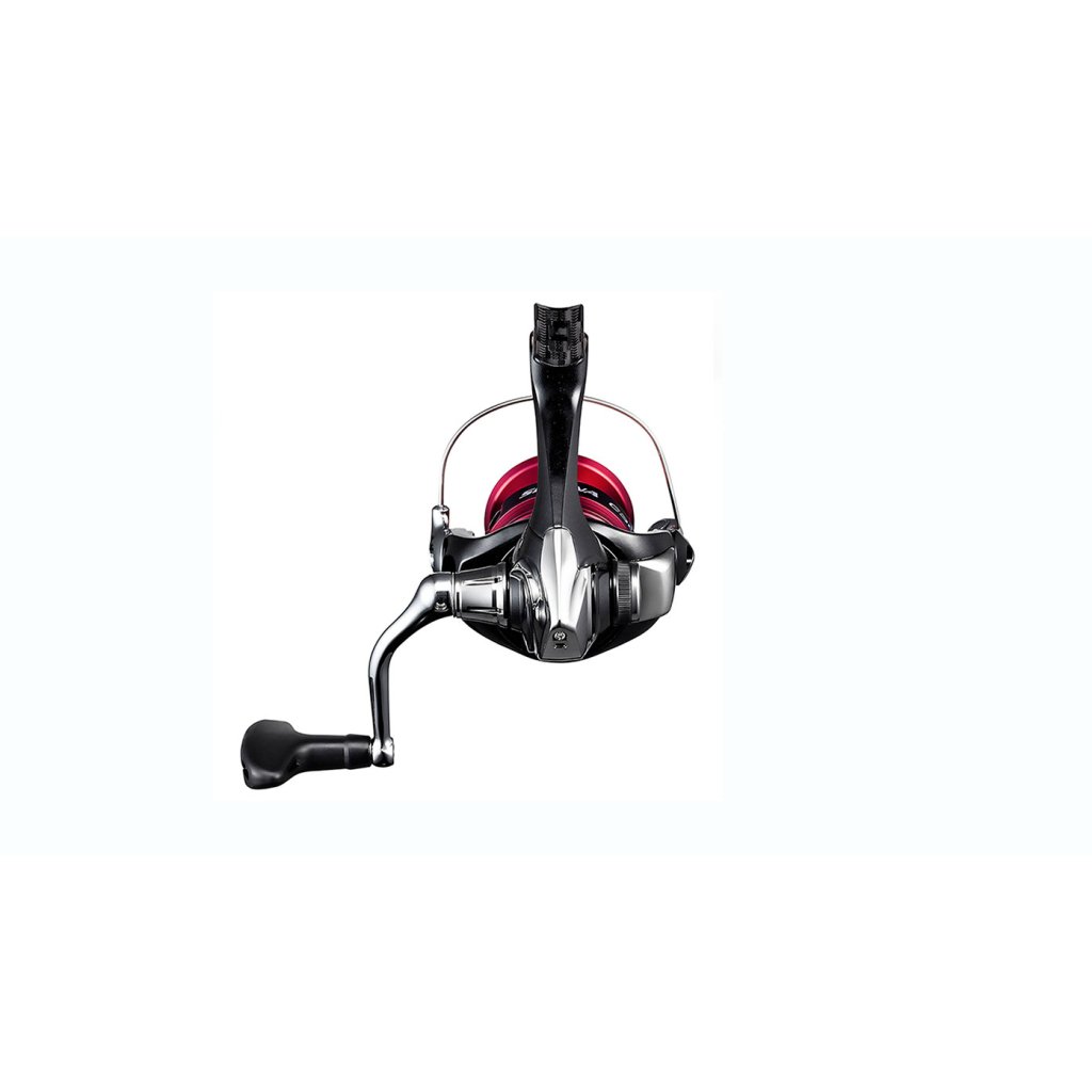 carrete shimano sienna 2500 hg fotofamilia4