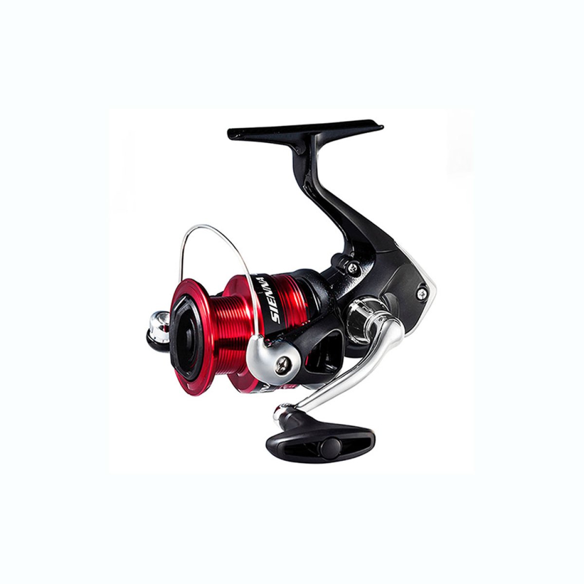 Carrete Shimano Sienna FG - Imagen 1