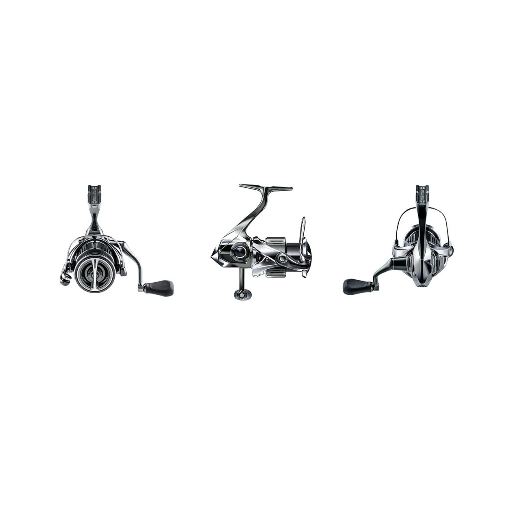 carrete shimano stella fk fotofamilia