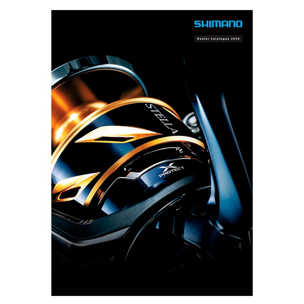 carrete shimano stella swc fotofamilia