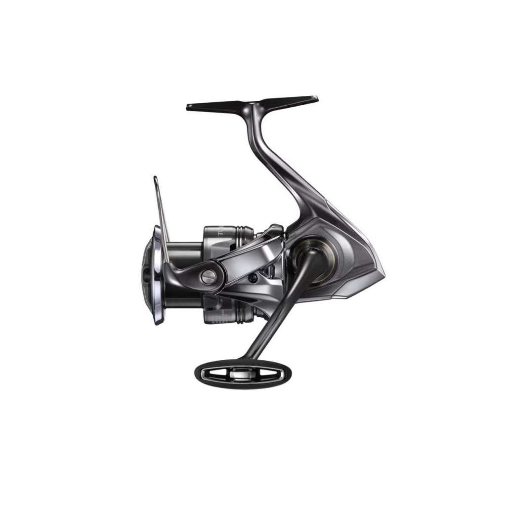 carrete shimano twin power fe c3000xg fotoprincipal