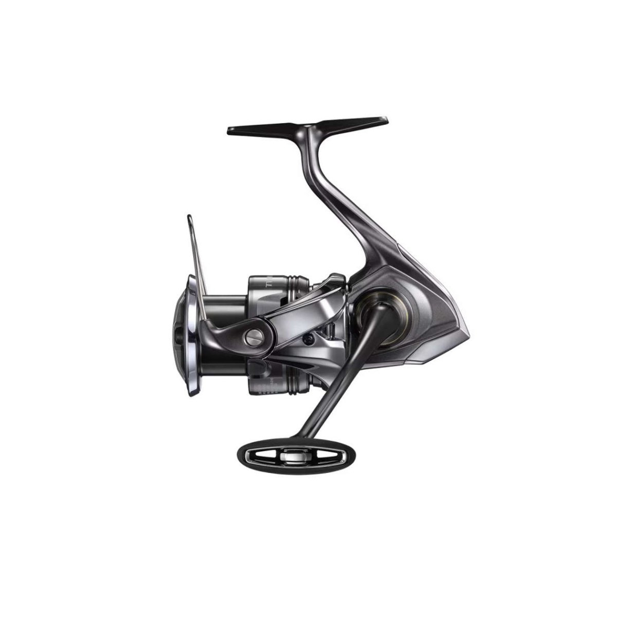 Carrete Shimano Twin Power FE C5000XG - Imagen 1
