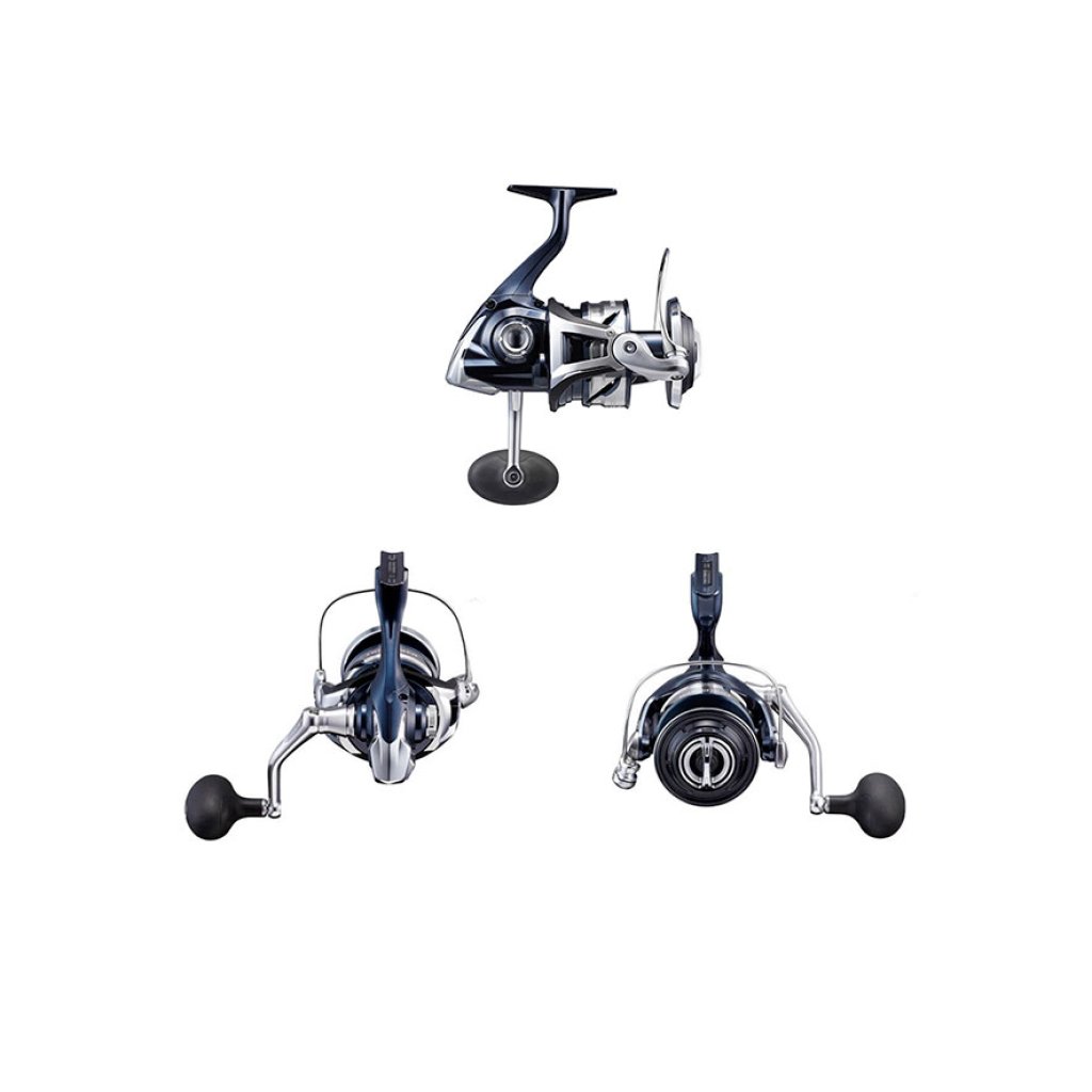 carrete shimano twinpower sw 10000 14000 fotofamilia