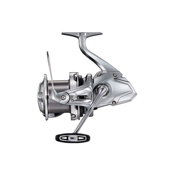 Carrete Shimano Ultegra 14000 XSE