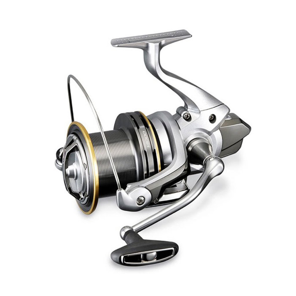 carrete shimano ultegra c14 xs c 4000 xtc 1
