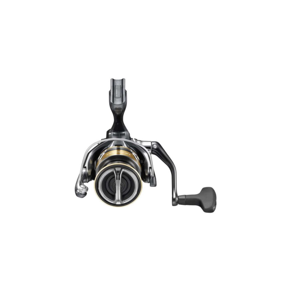 carrete shimano ultegra fd fotofamilia