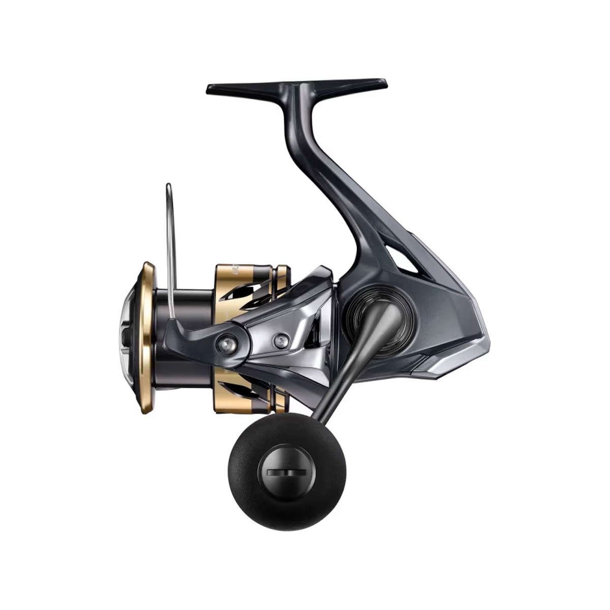 Carrete Shimano Ultegra FD - Imagen 3