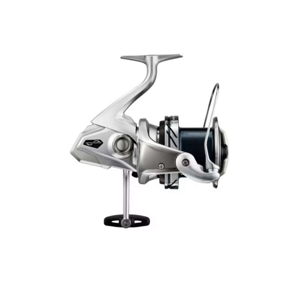 carrete shimano ultegra xr 14000 xsd fotofamilia