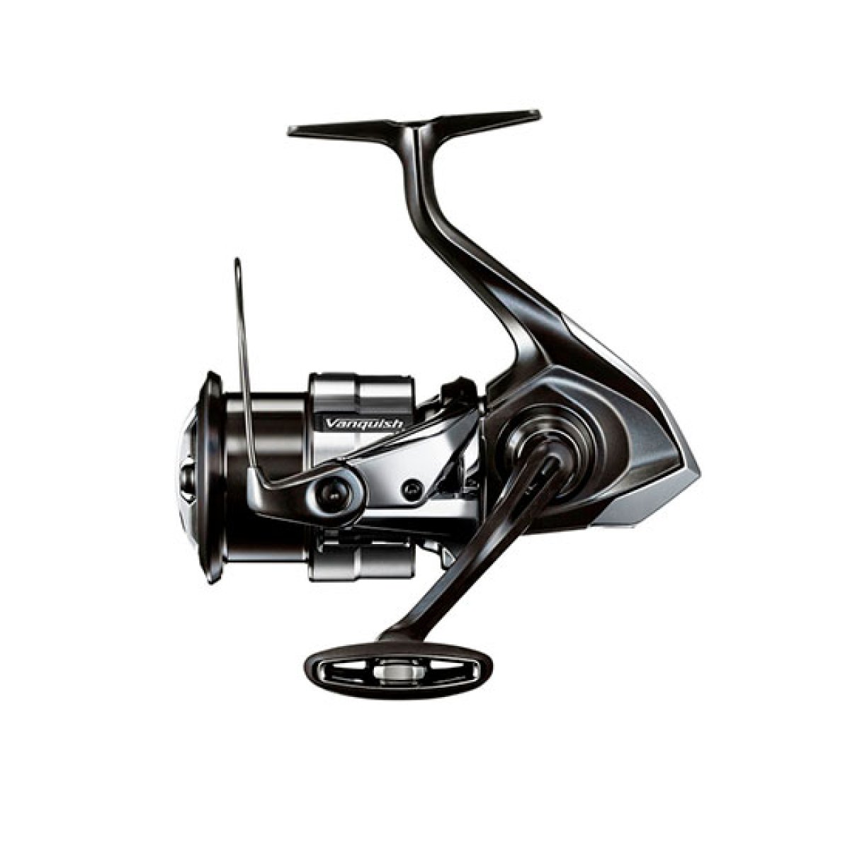 Carrete Shimano Vanquish FC C3000XG - Imagen 1