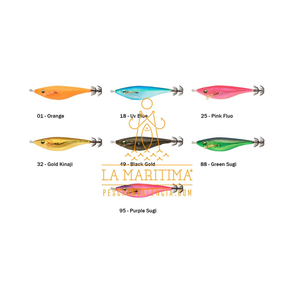 jibionera daiwa emeraldas boat ns fotofamilia copia