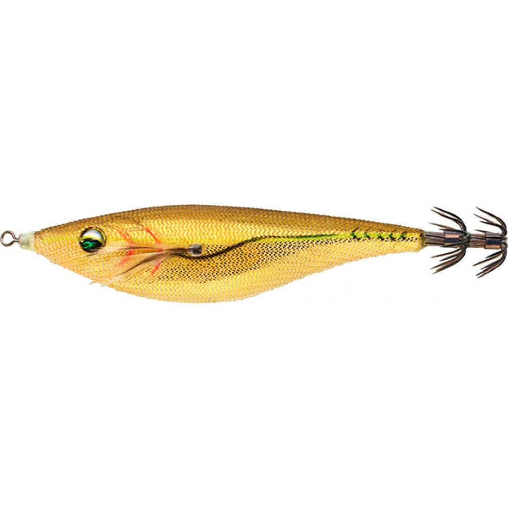 jibionera daiwa emeraldas boat ns fotoprincipal copia