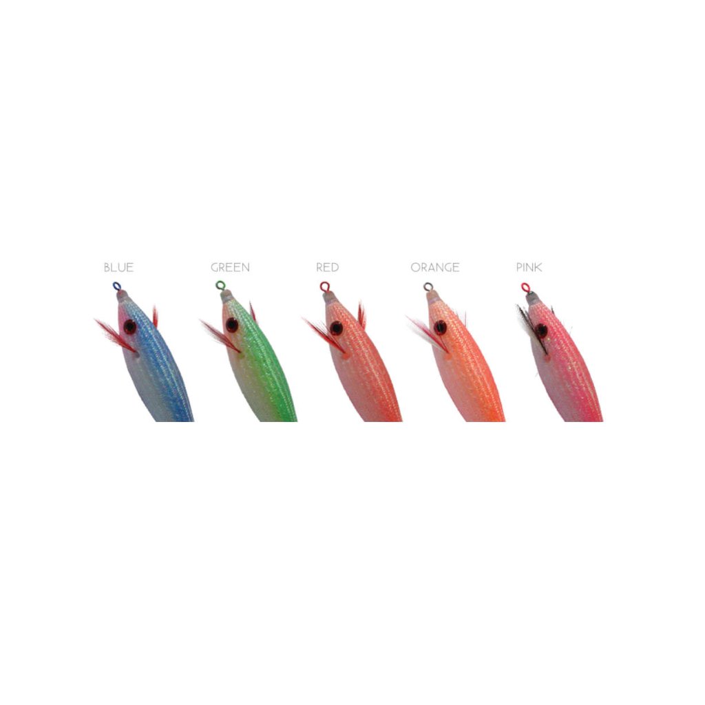 jibionera dtd flash color glavoc fotofamilia