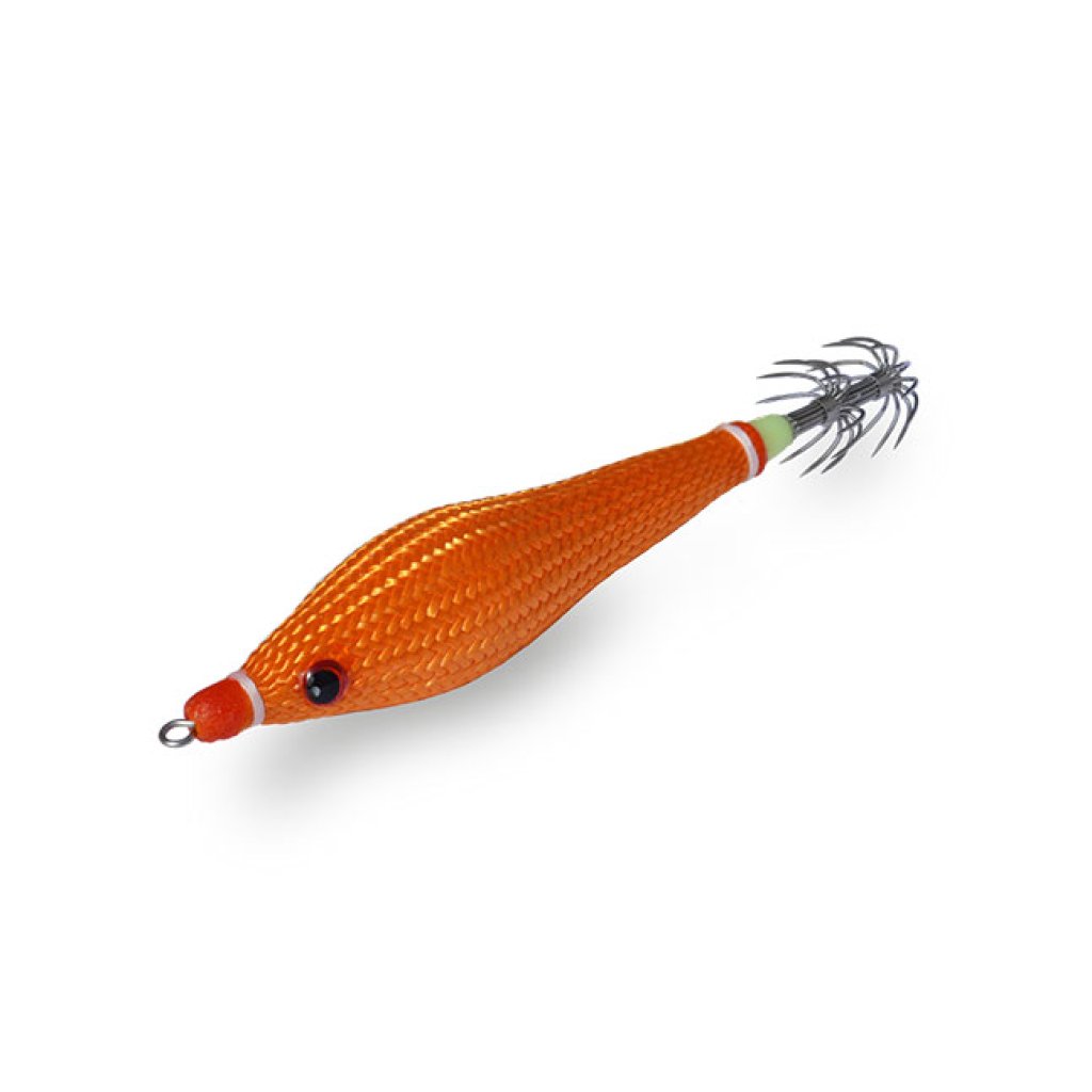 jibionera dtd soft full glavoc fotoprincipal