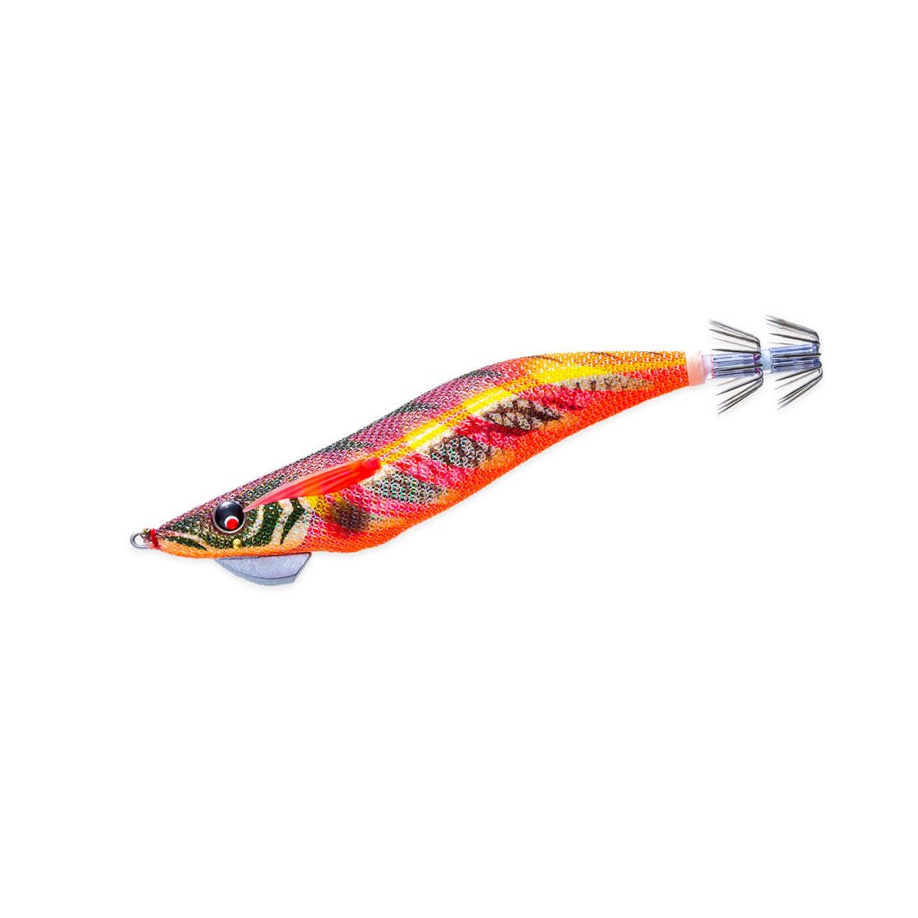 jibionera duel mag q tungsten 3.5 fotoprincipal