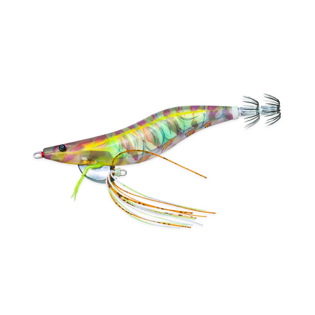 jibionera yo zuri ebi q 3 5 pescaenvalencia