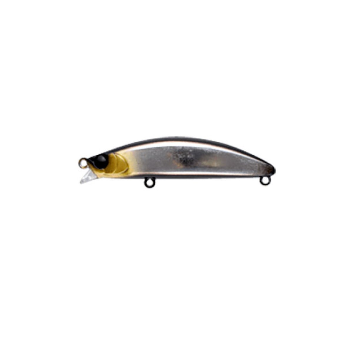Señuelo Apia Dover 70F Shallow Runner - Imagen 1