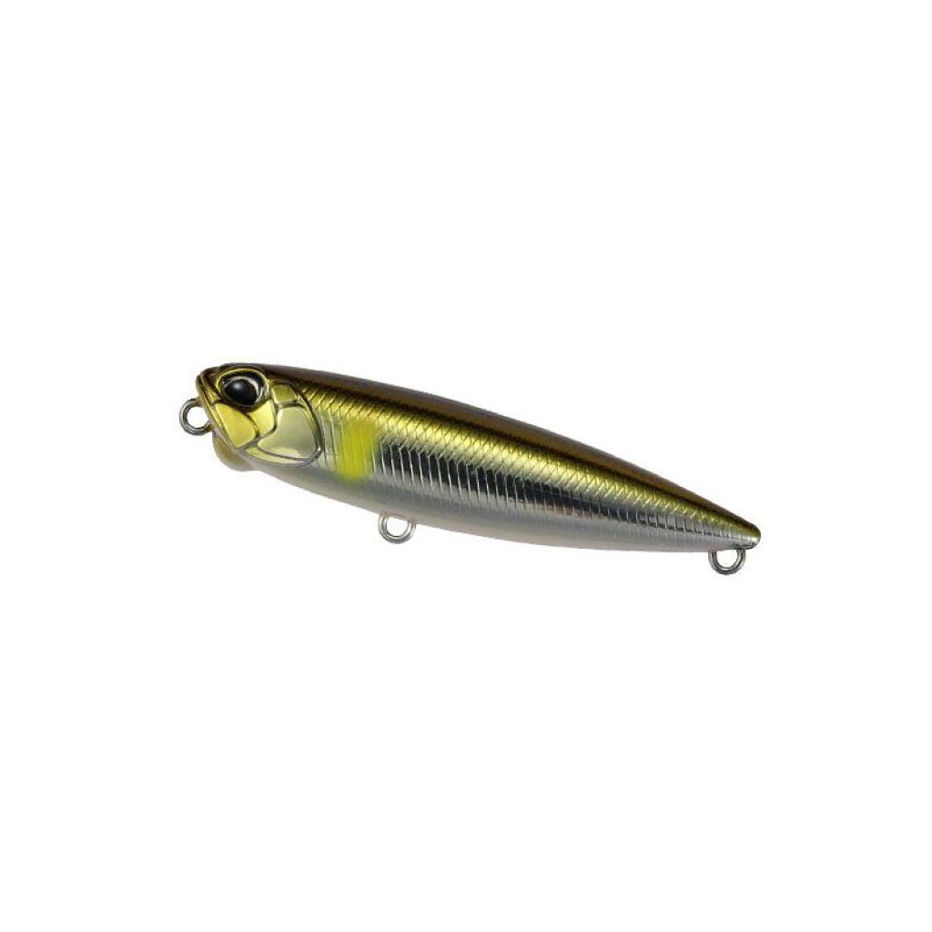 senuelo duo realis pencil 65 01