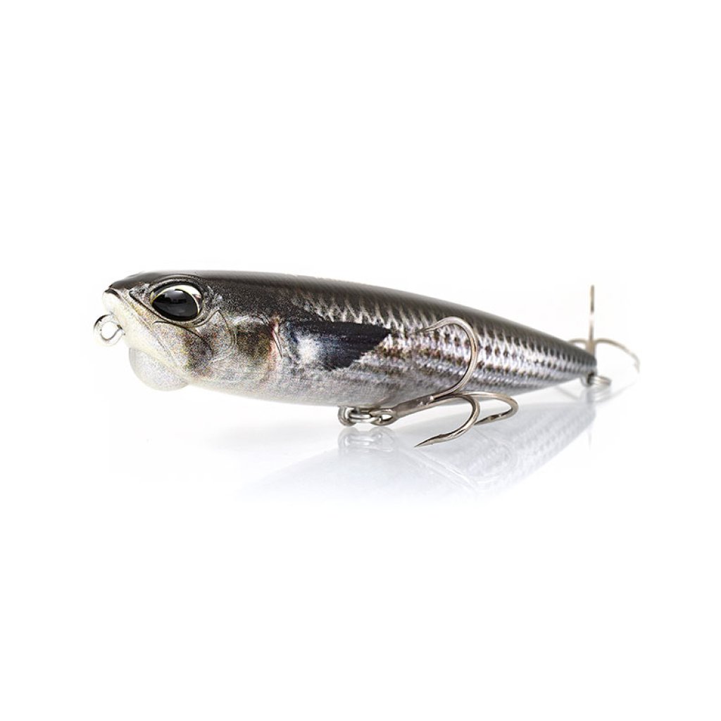 senuelo duo realis pencil130 fotoprincipal