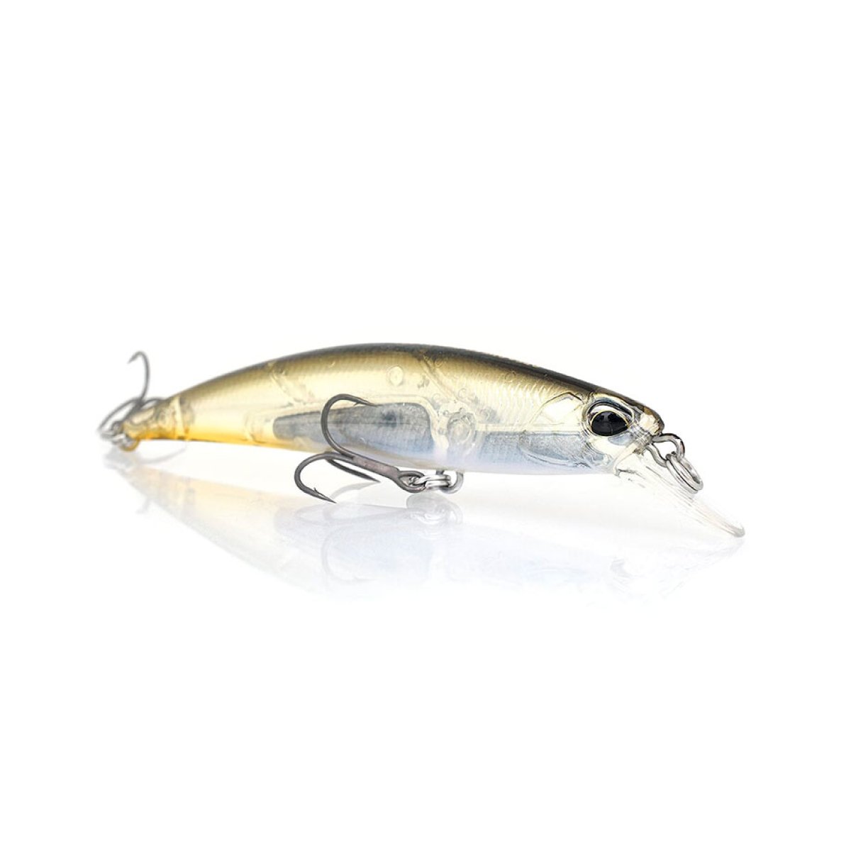 Señuelo Duo Spearhead Ryuki 70S - Imagen 1