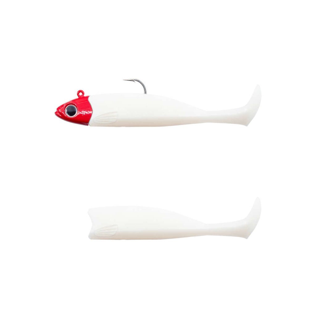 senuelo fiiish master shad 75 combo medium fotoprincipal