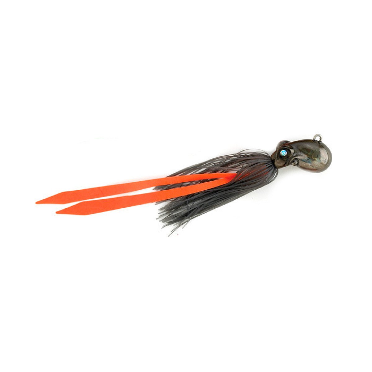 Señuelo Hart Wasabi 70G - Imagen 1