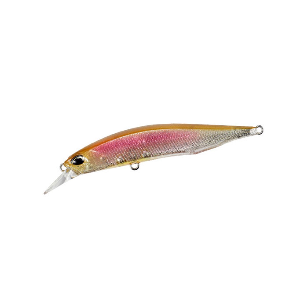 Señuelo Duo Realis Jerkbait 85SP / SW - Imagen 1