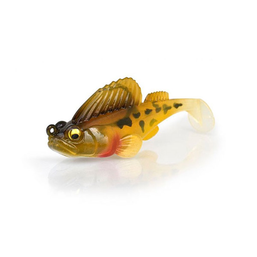 senuelo megabass dark sleep 3.0 14g fotoprincipal