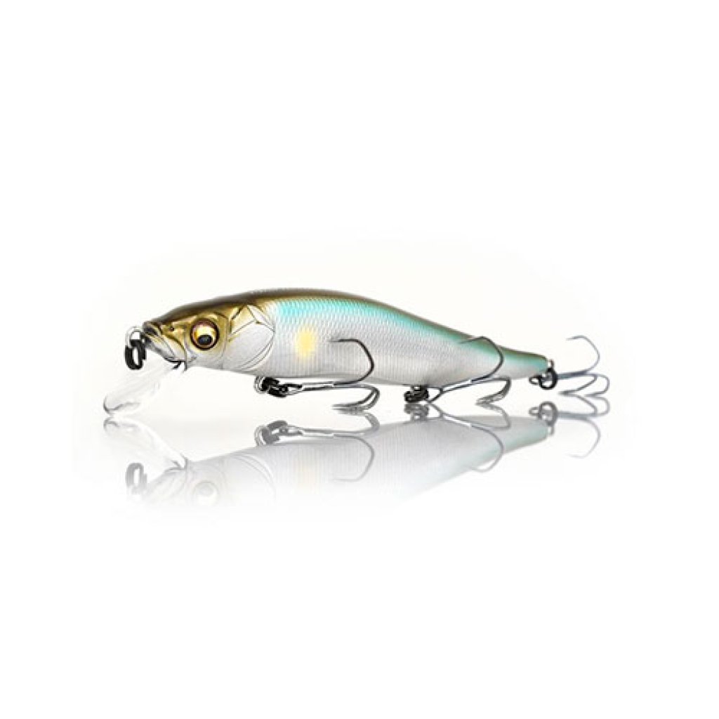 senuelo megabass vision oneten sp fotoprincipal