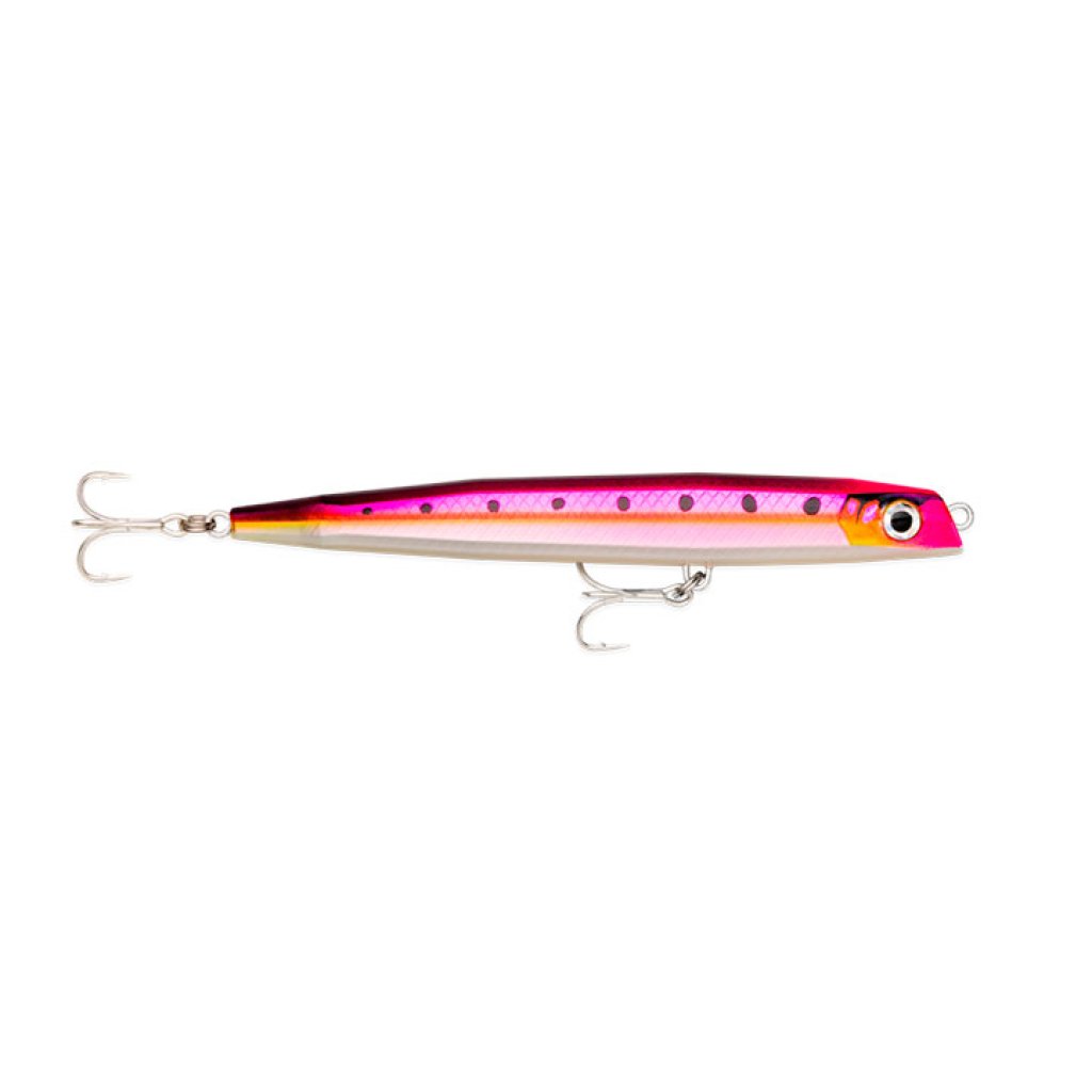 senuelo rapala flash x skitter 22 fotoprincipal