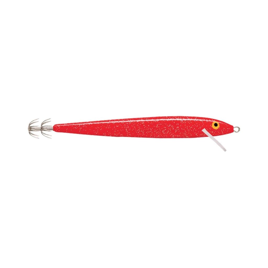 senuelo rapala floater squid 13f fotoprincipal