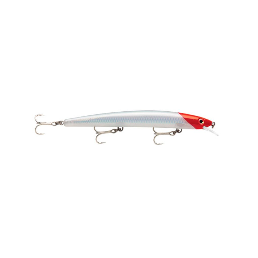 senuelo rapala maxrap13 fotoprincipal